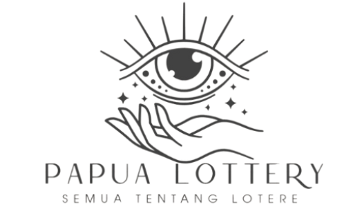 Papua Lottery